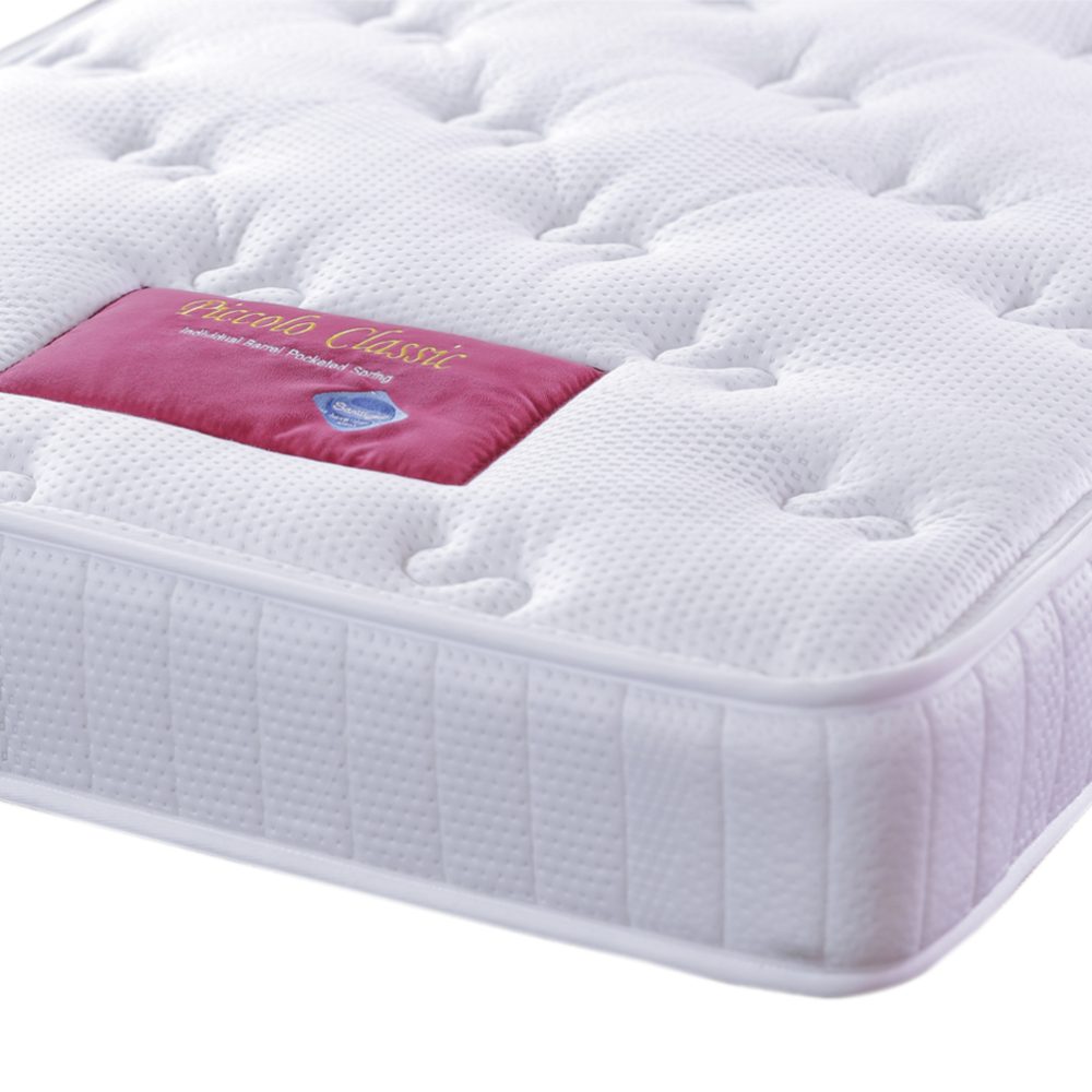 Child mattress| Piccolo House