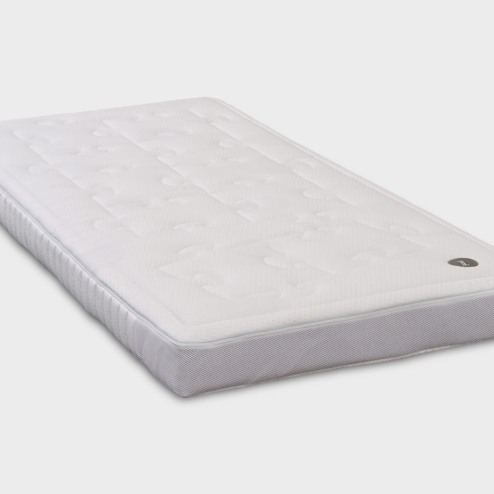 Junior bed mattress| Piccolo House