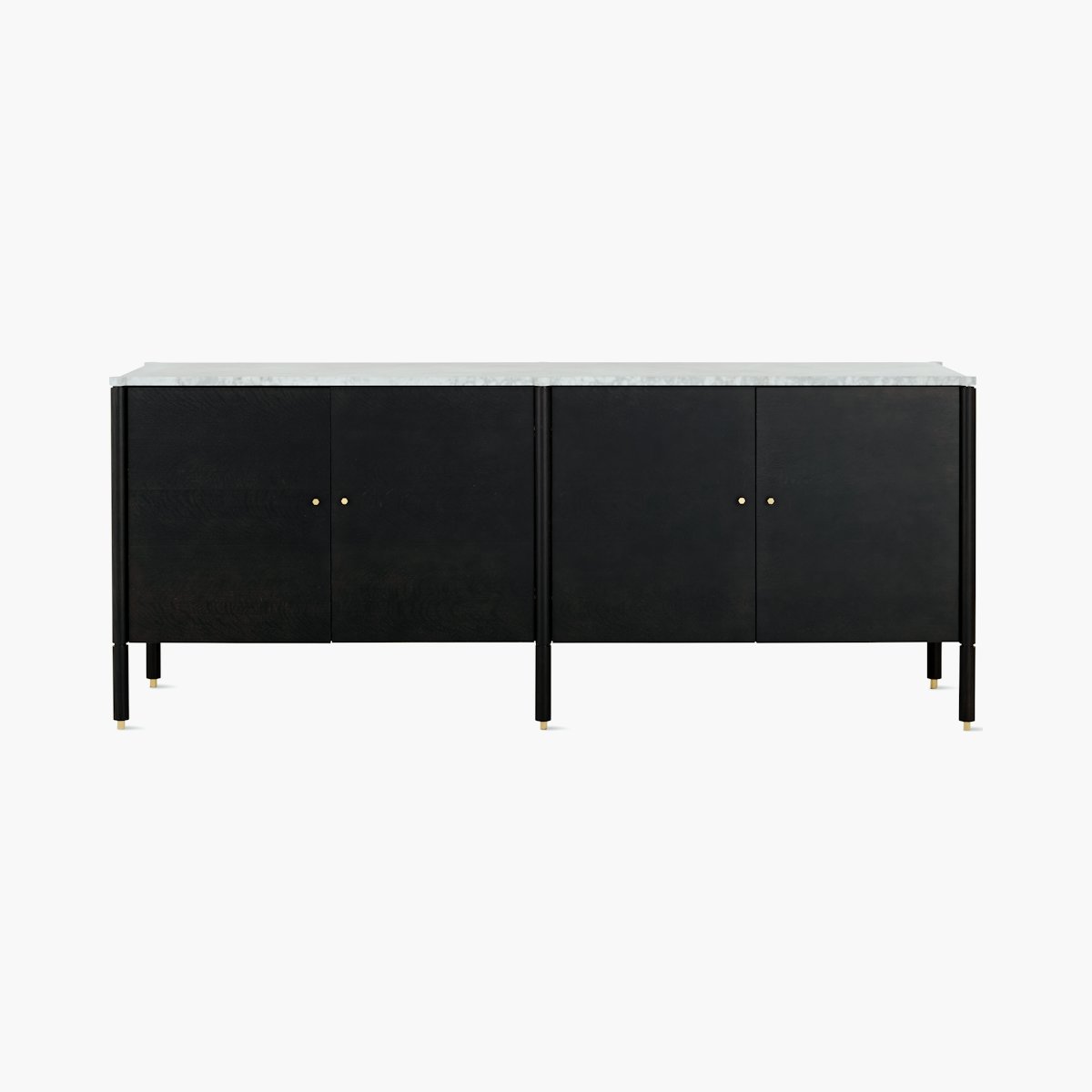 Morrison Credenza