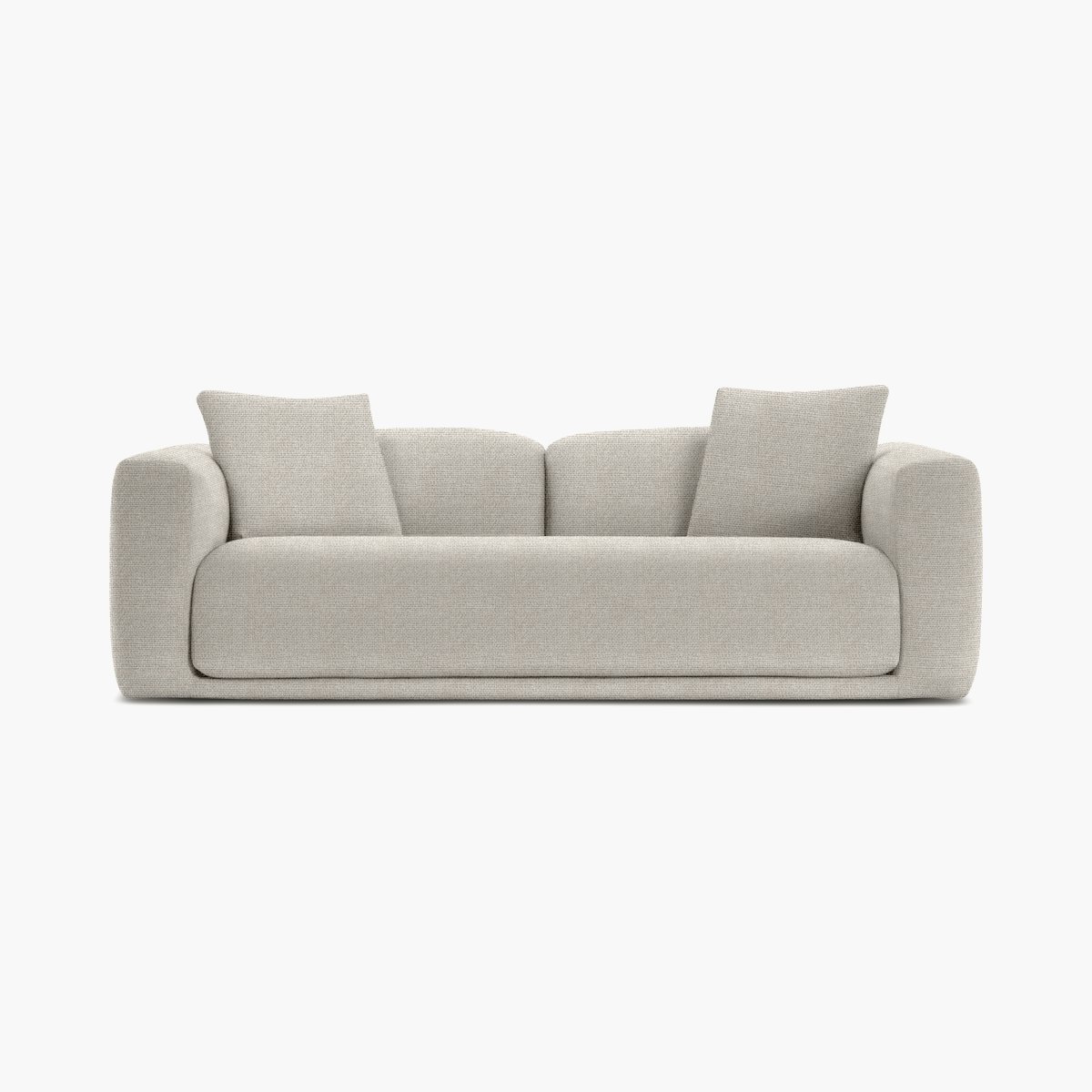 Kelston Sofa, Fabric