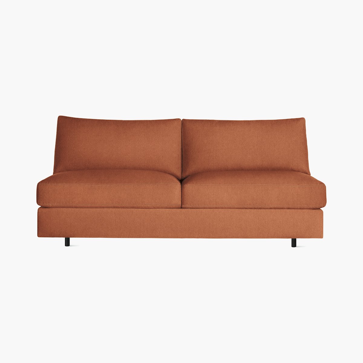 Reid Modular Sofa