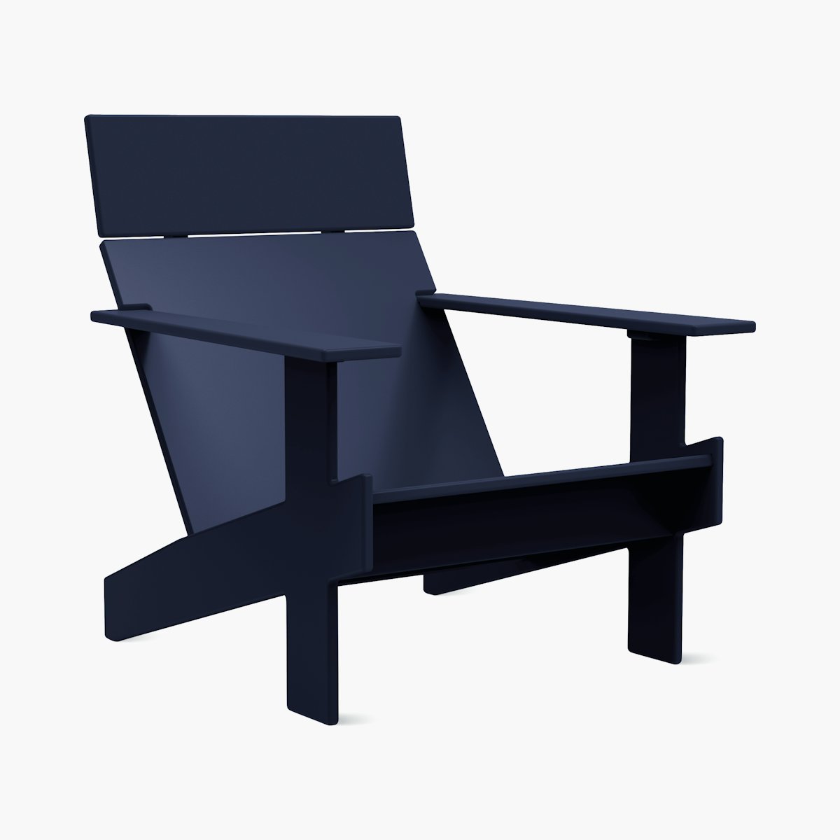 Lollygagger Lounge Chair