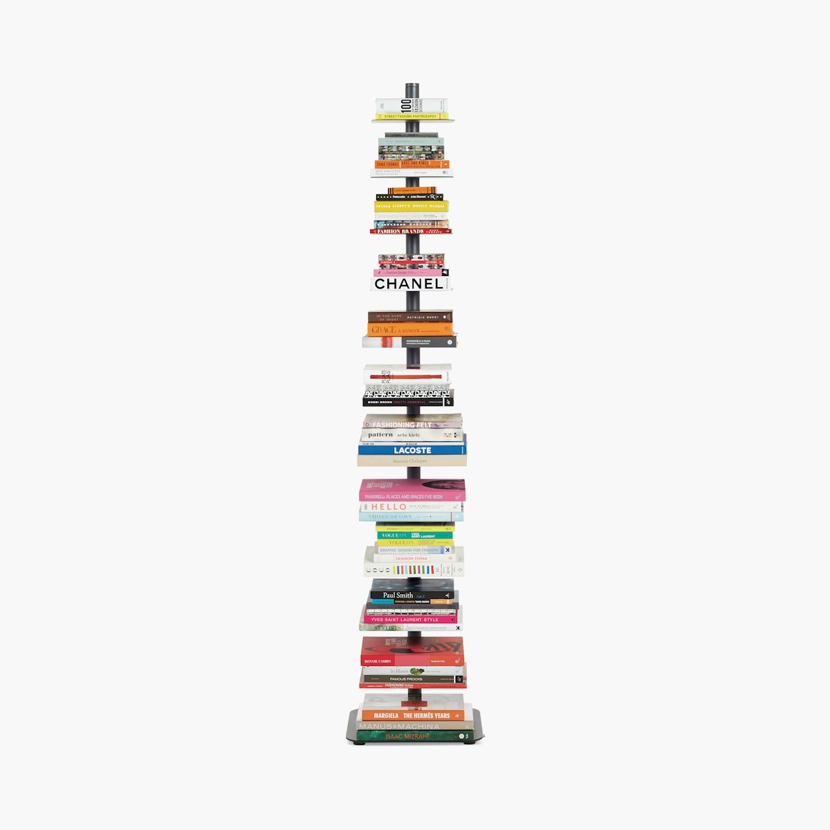 Story Bookcase, Tall