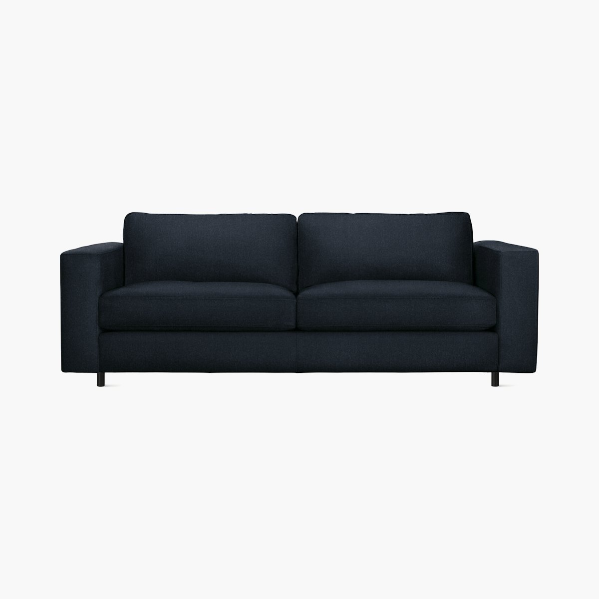 Reid Sofa