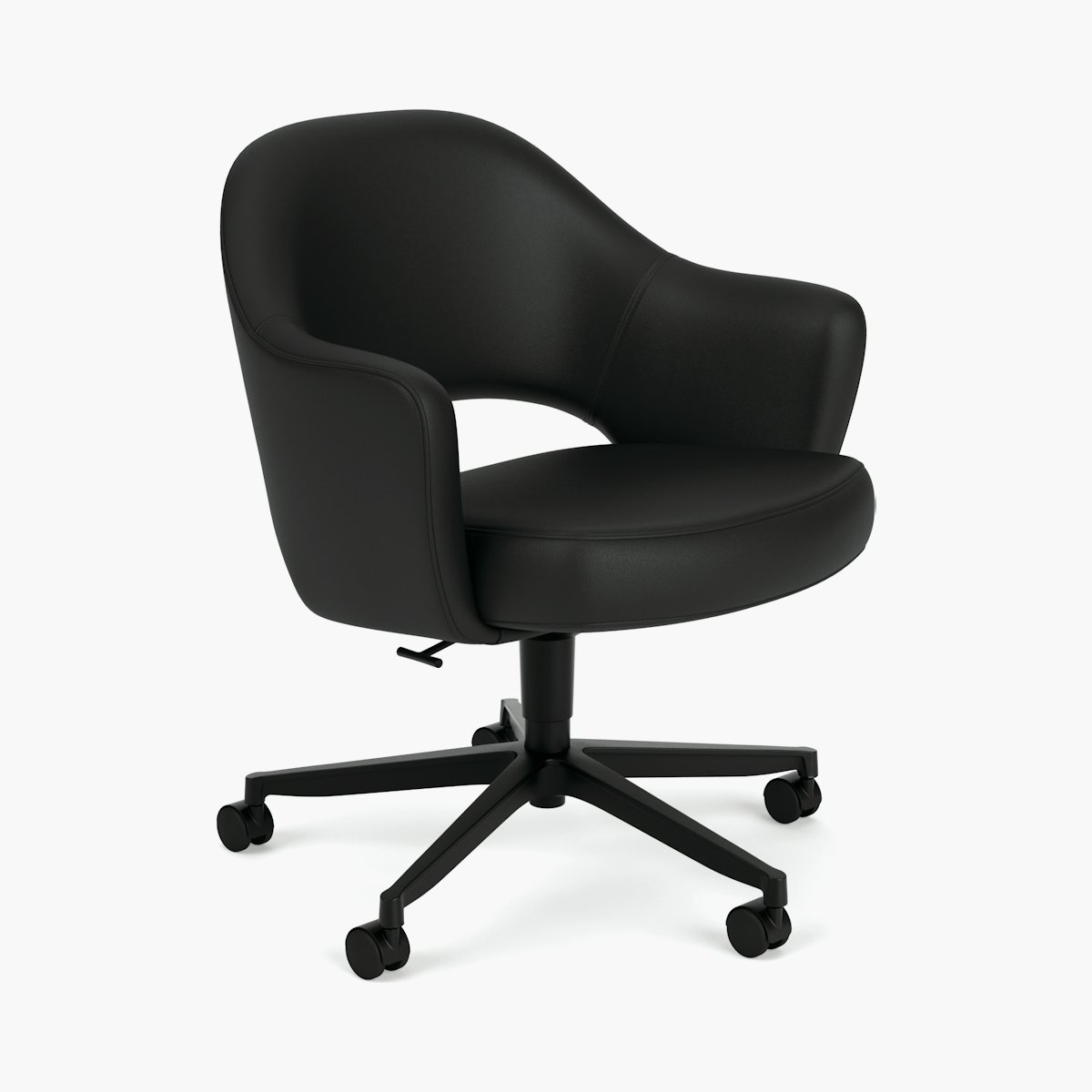 Saarinen Executive Office Armchair