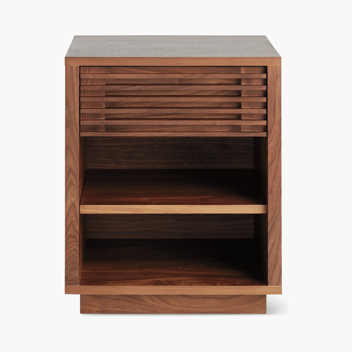 Line Nightstand