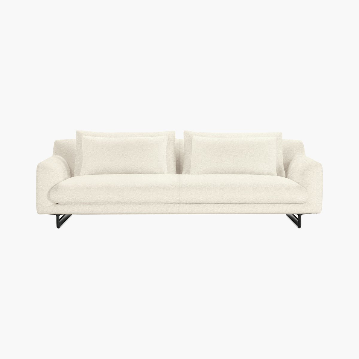 Lecco Sofa