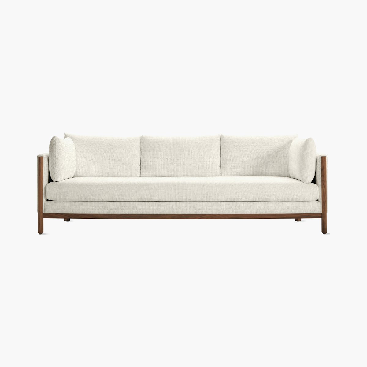 Emmy Sofa