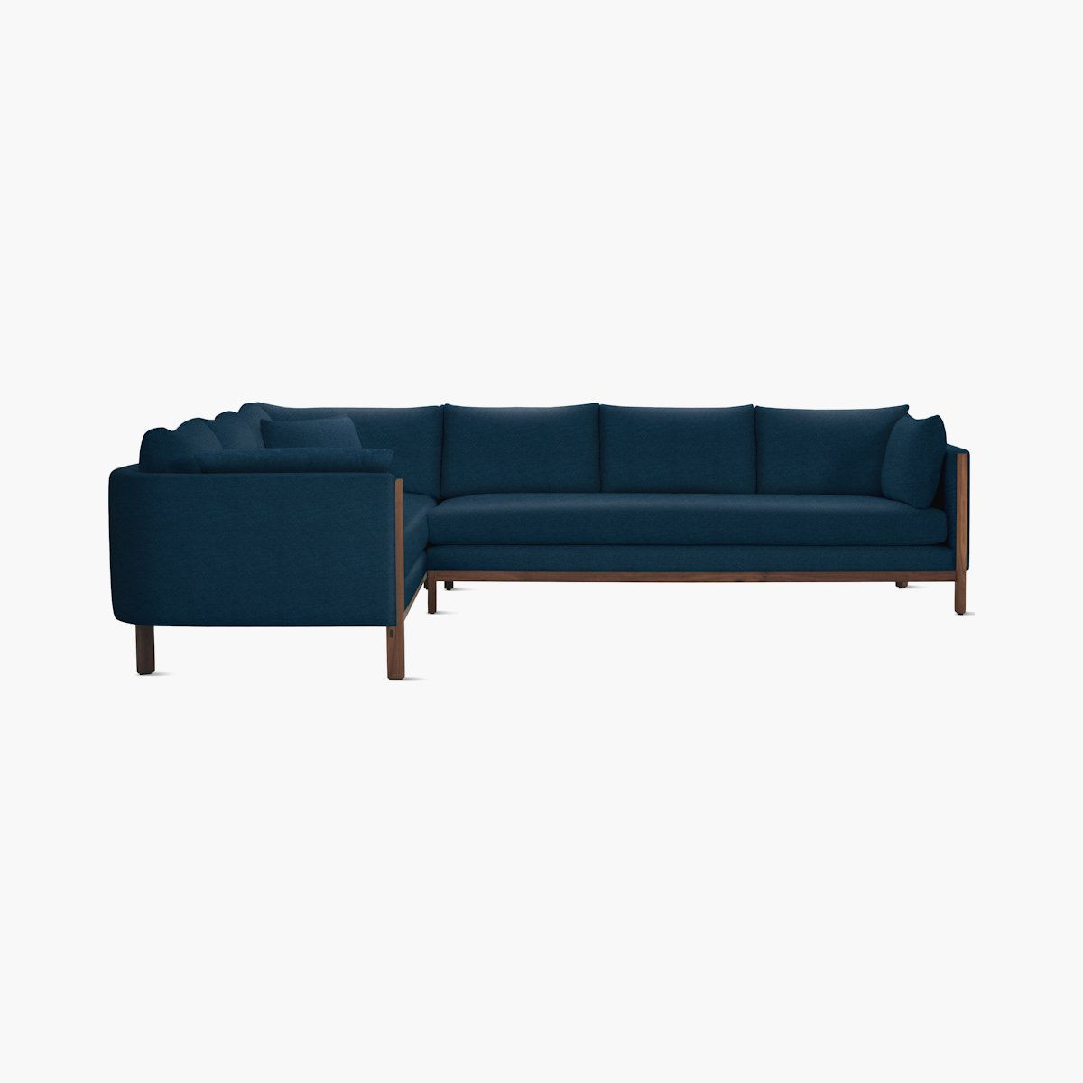 Emmy Corner Sectional