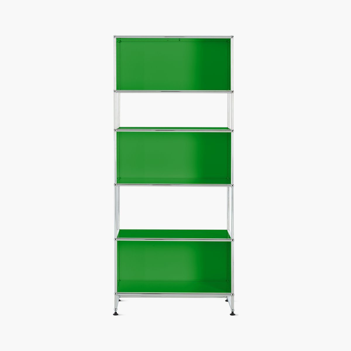 USM Haller Bookshelf