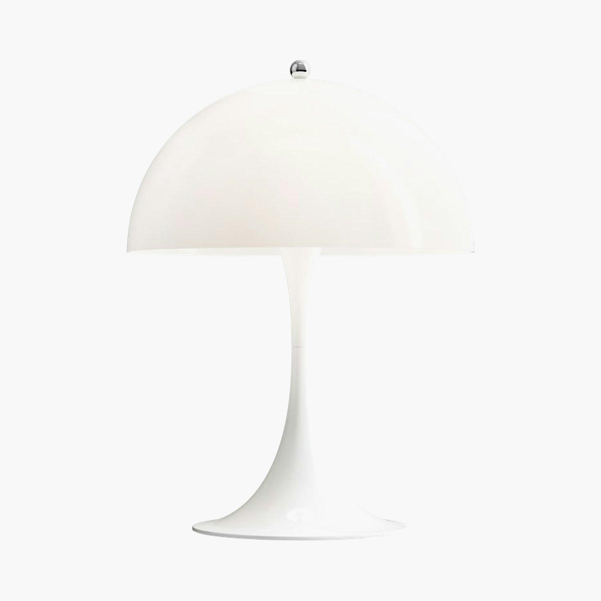 Panthella Table Lamp