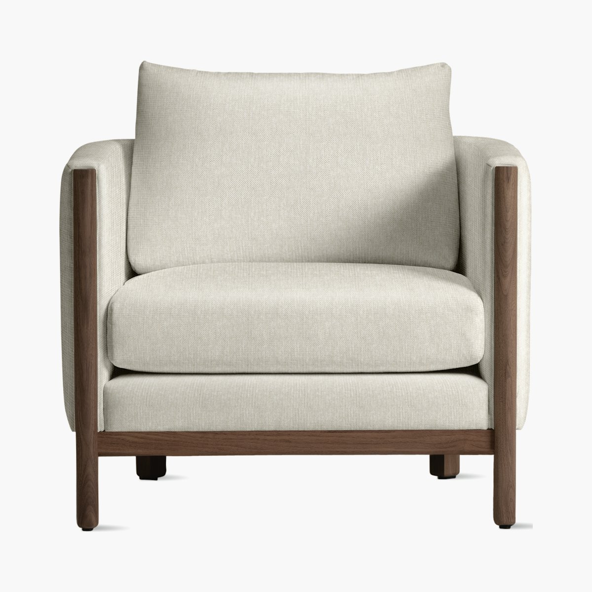 Emmy Armchair