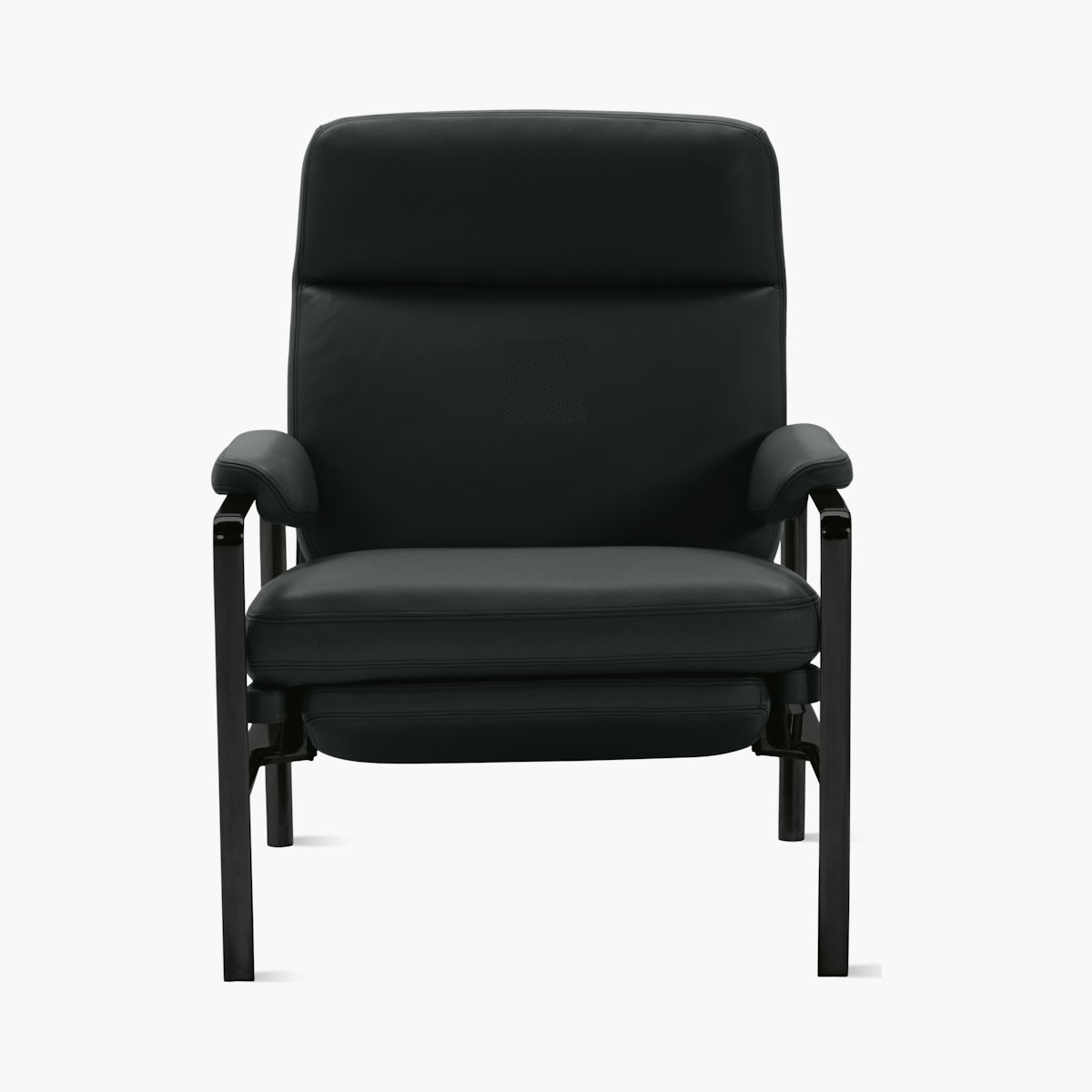 Risa Recliner