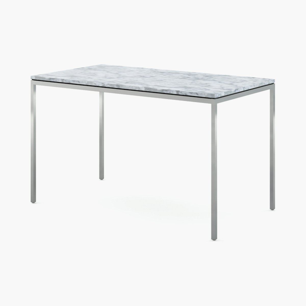 Florence Knoll Mini Desk