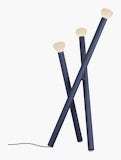 Parc Floor Lamp