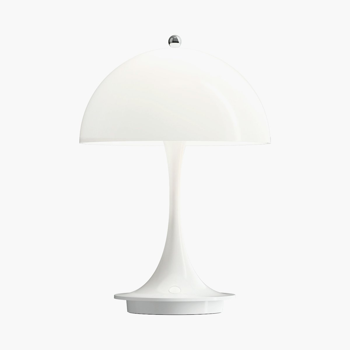 Panthella Portable Lamp