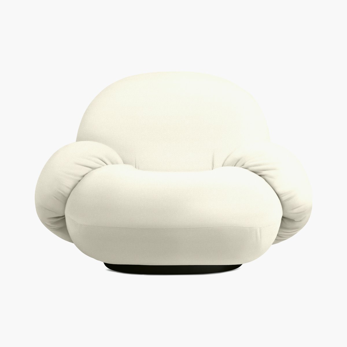 Pacha Armchair