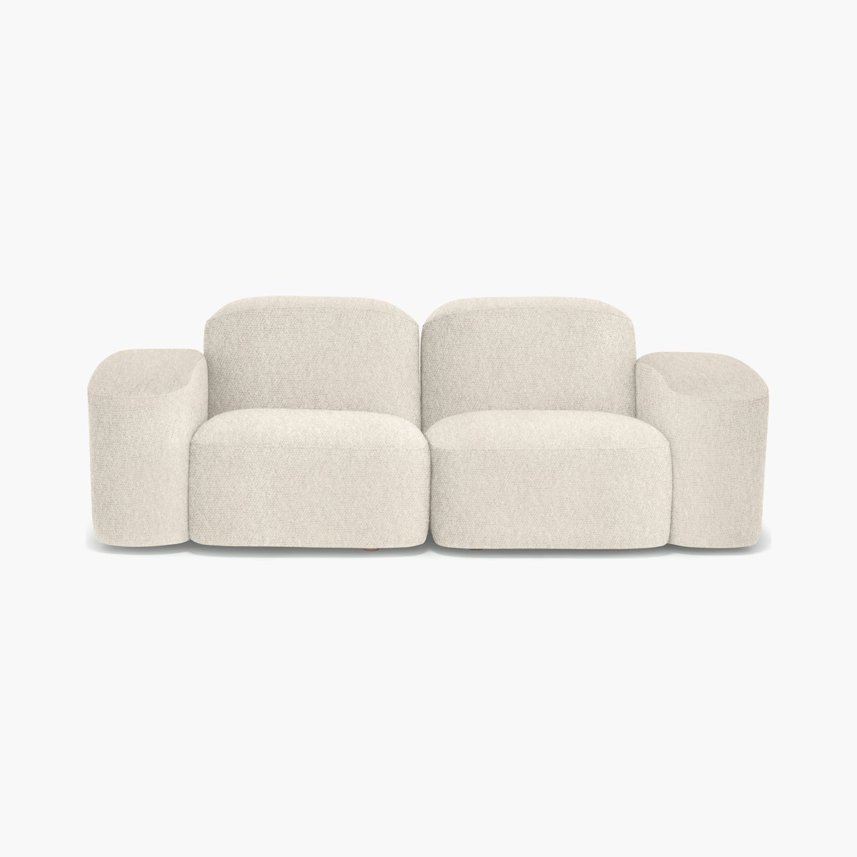 Muse Sofa