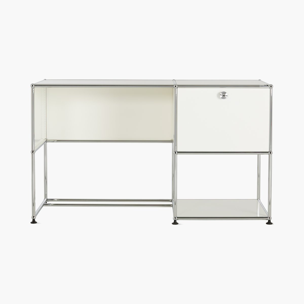 USM Haller Desk 1