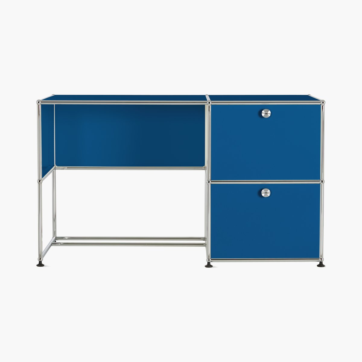 USM Haller Desk 2