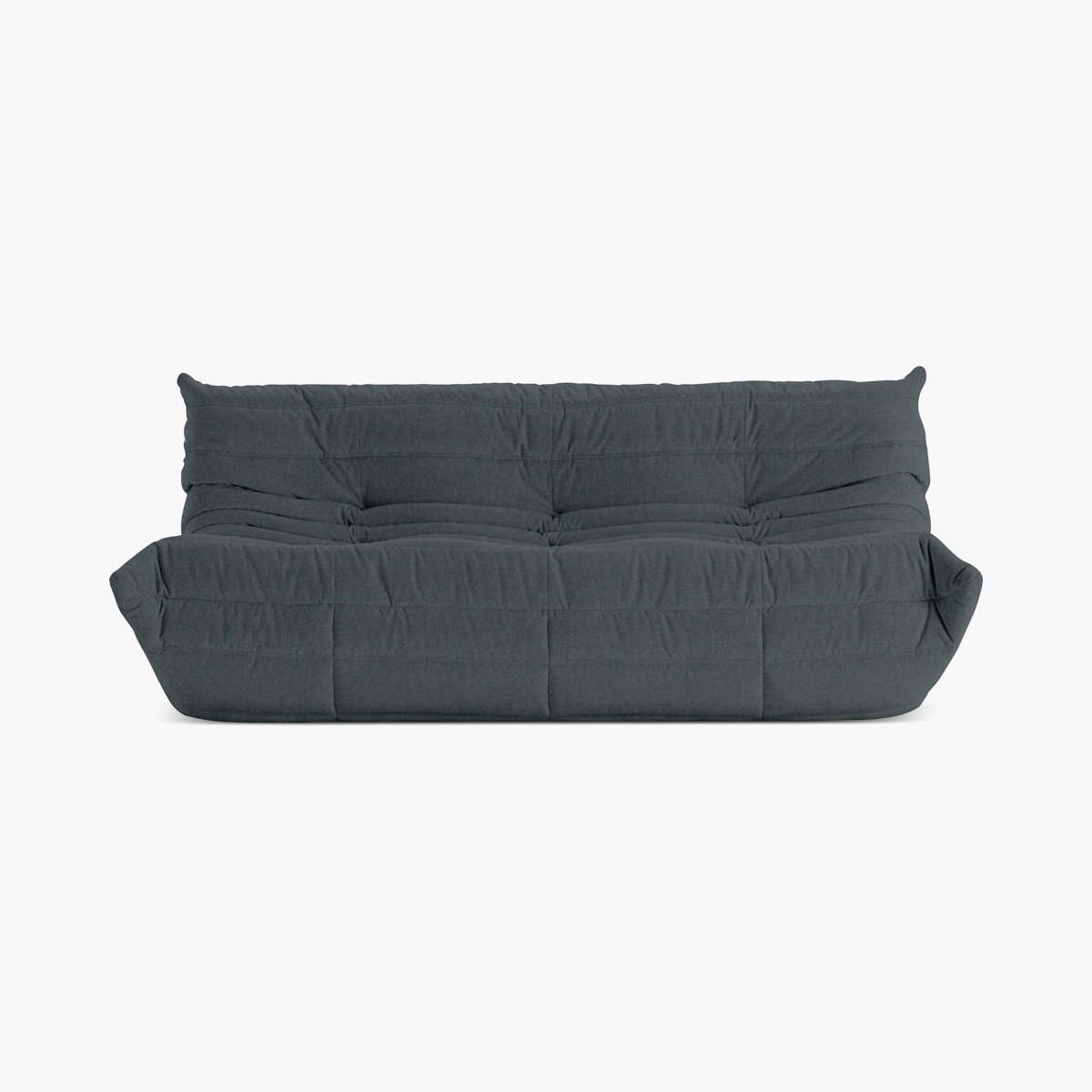 TOGO® Sofa