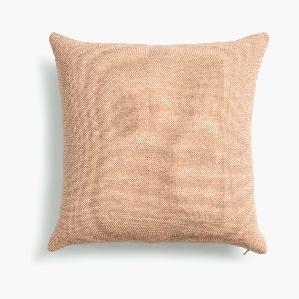 Mode Large Throw Pillow