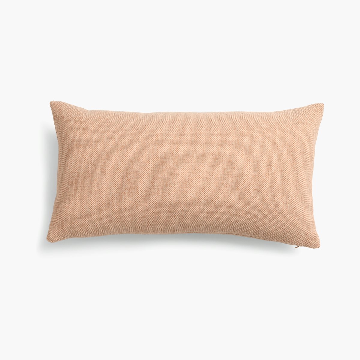 Mode Lumbar Throw Pillow