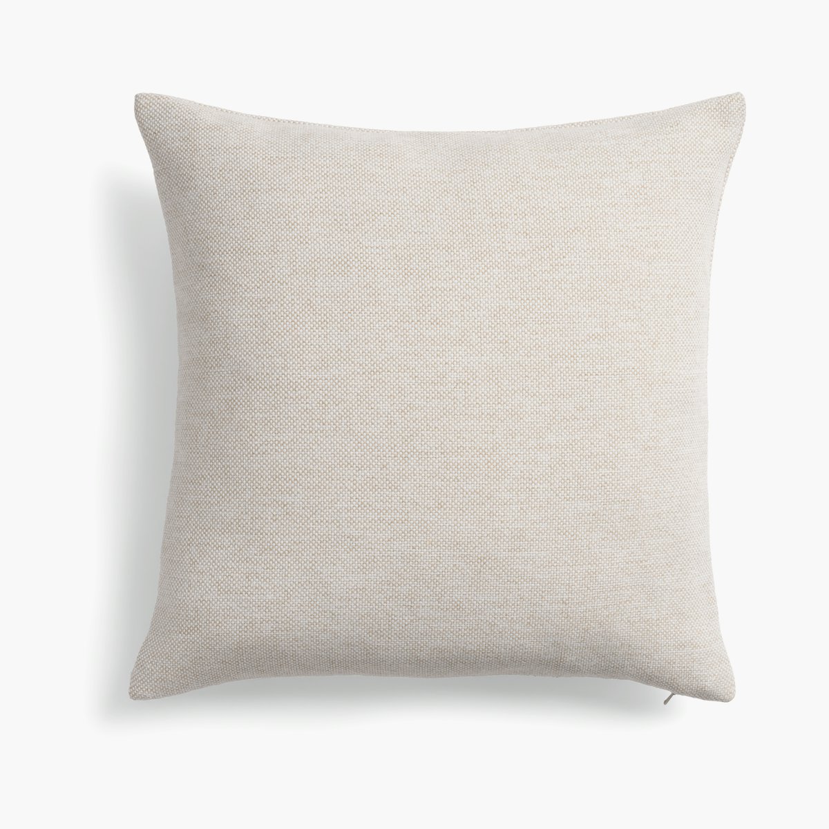 Mode Throw Pillow