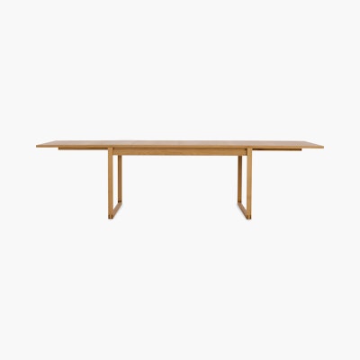 Matera Extension Dining Table