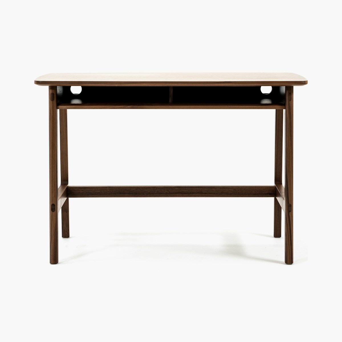 Dulwich Desk