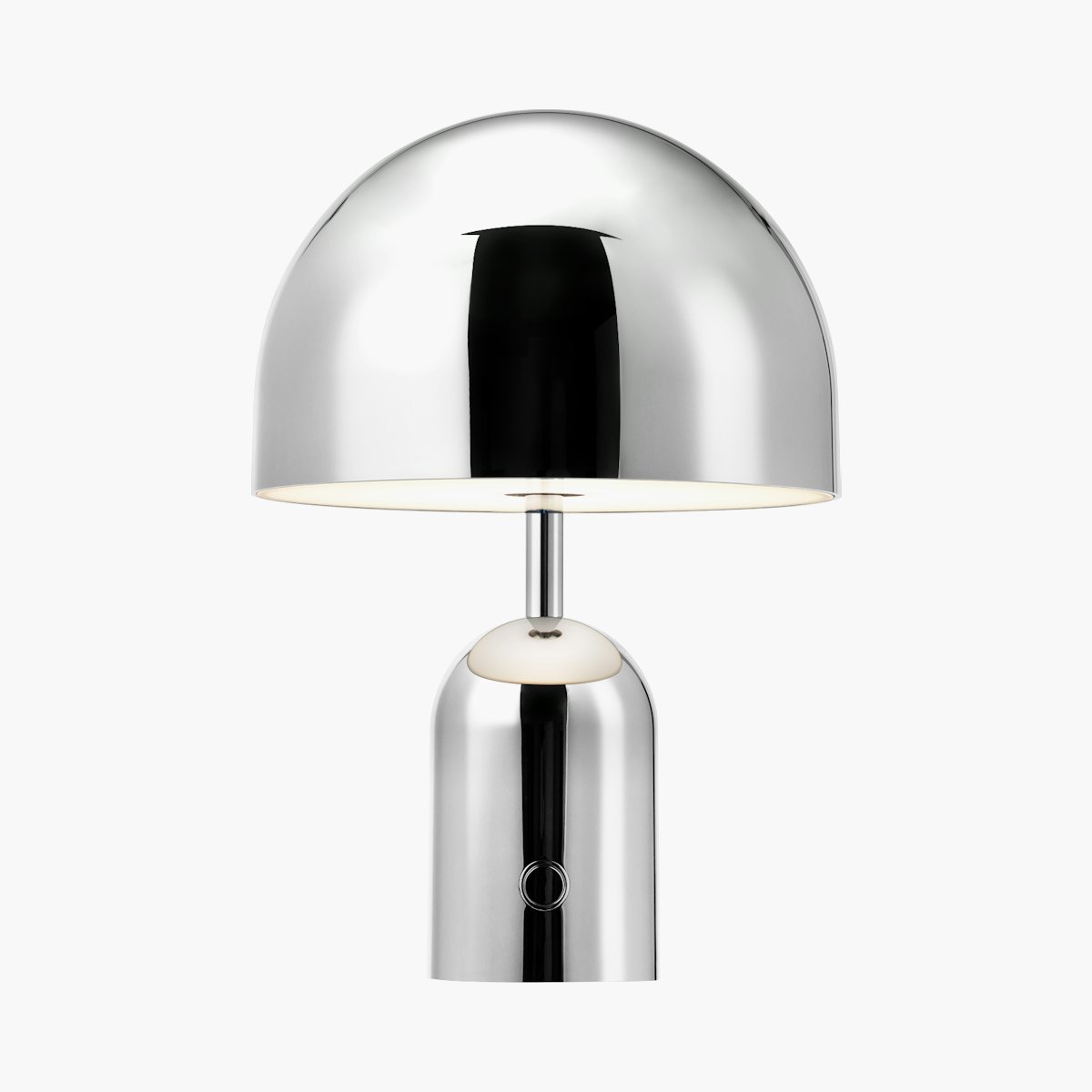 Bell Portable Lamp