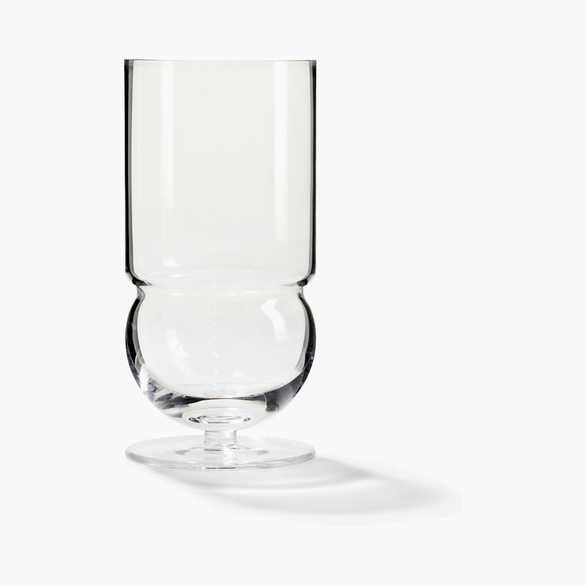 Sferico Glassware