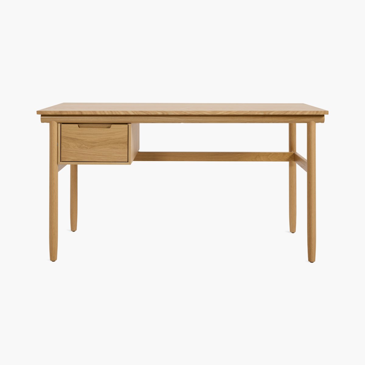 Raleigh Desk