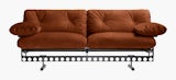 Ouverture Sofa