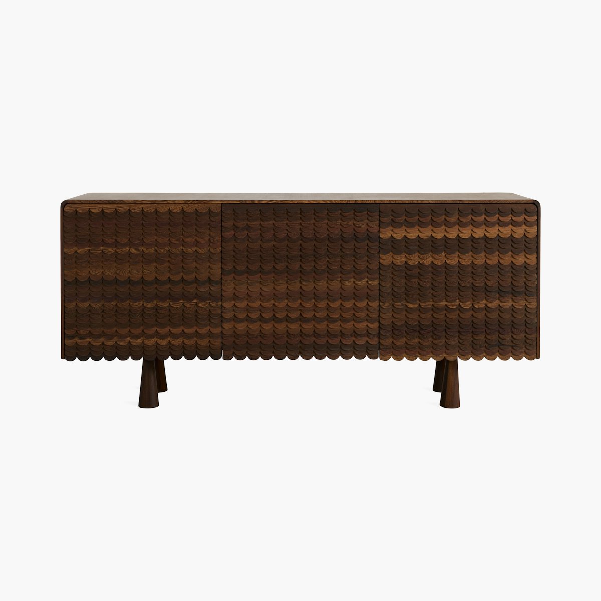 Lesire Credenza