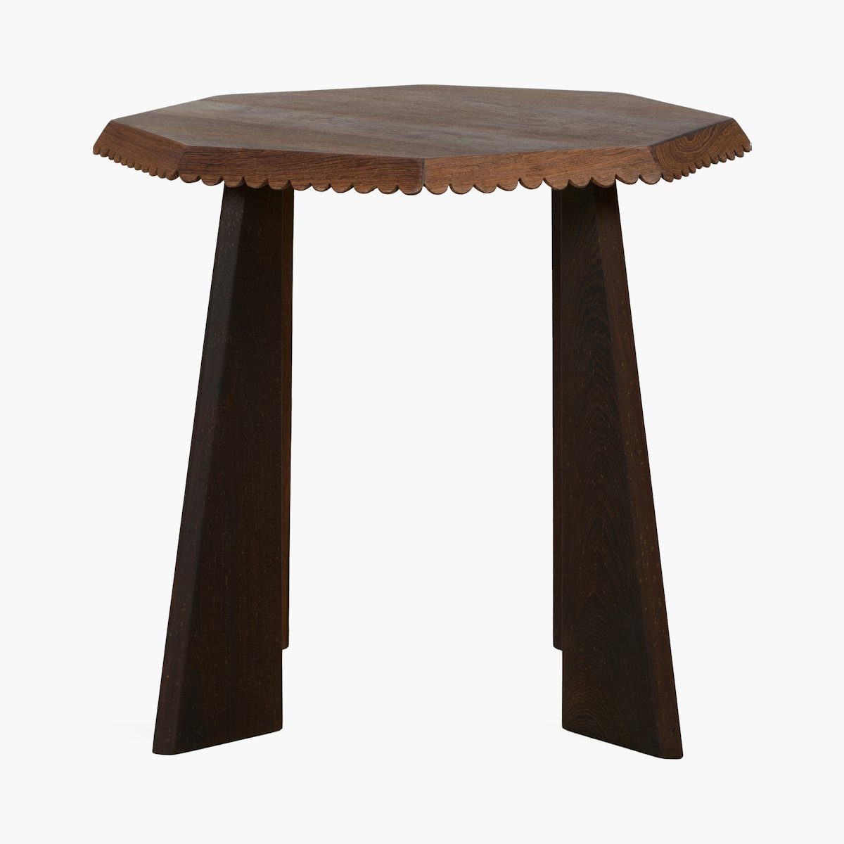 Lesire Side Table