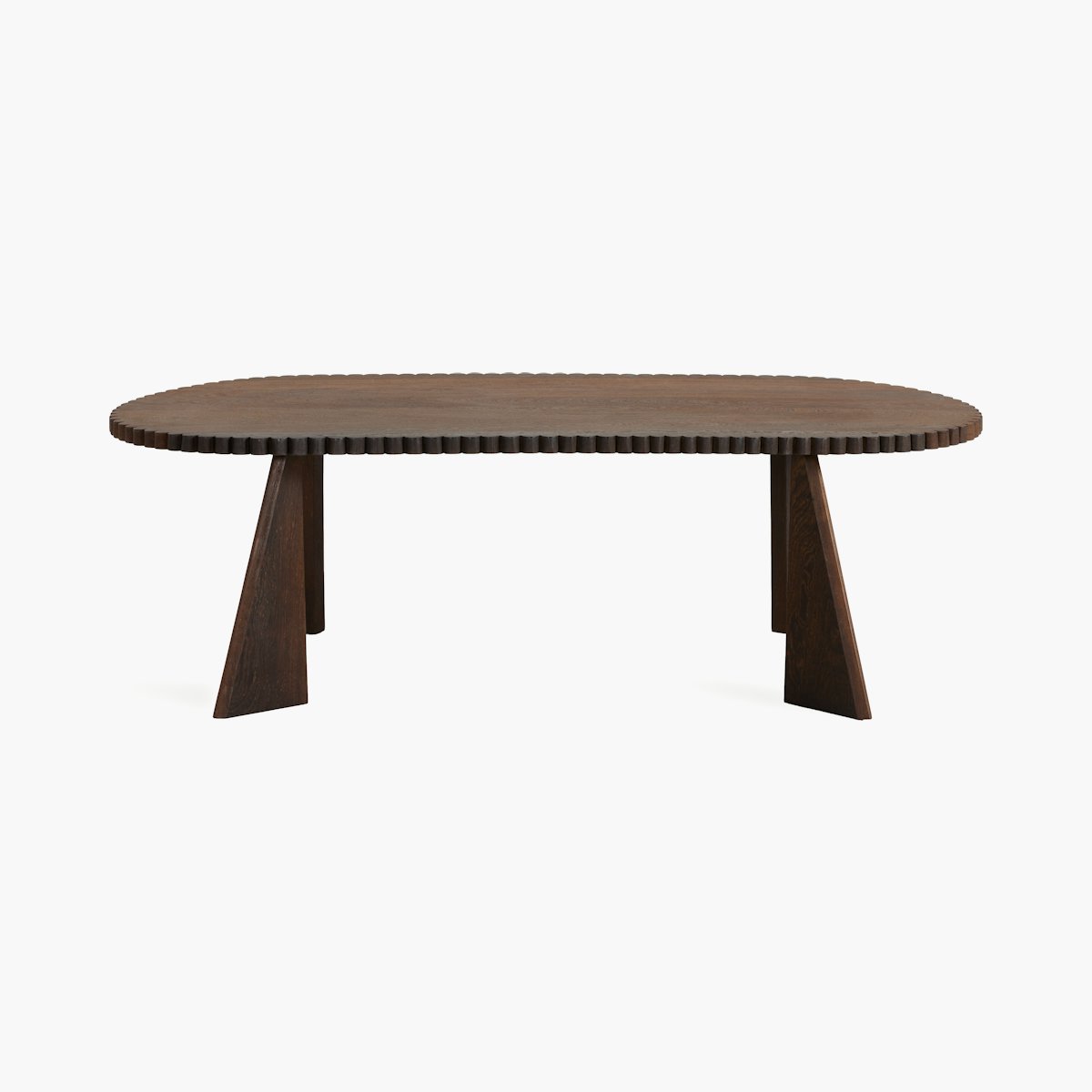 Lesire Coffee Table