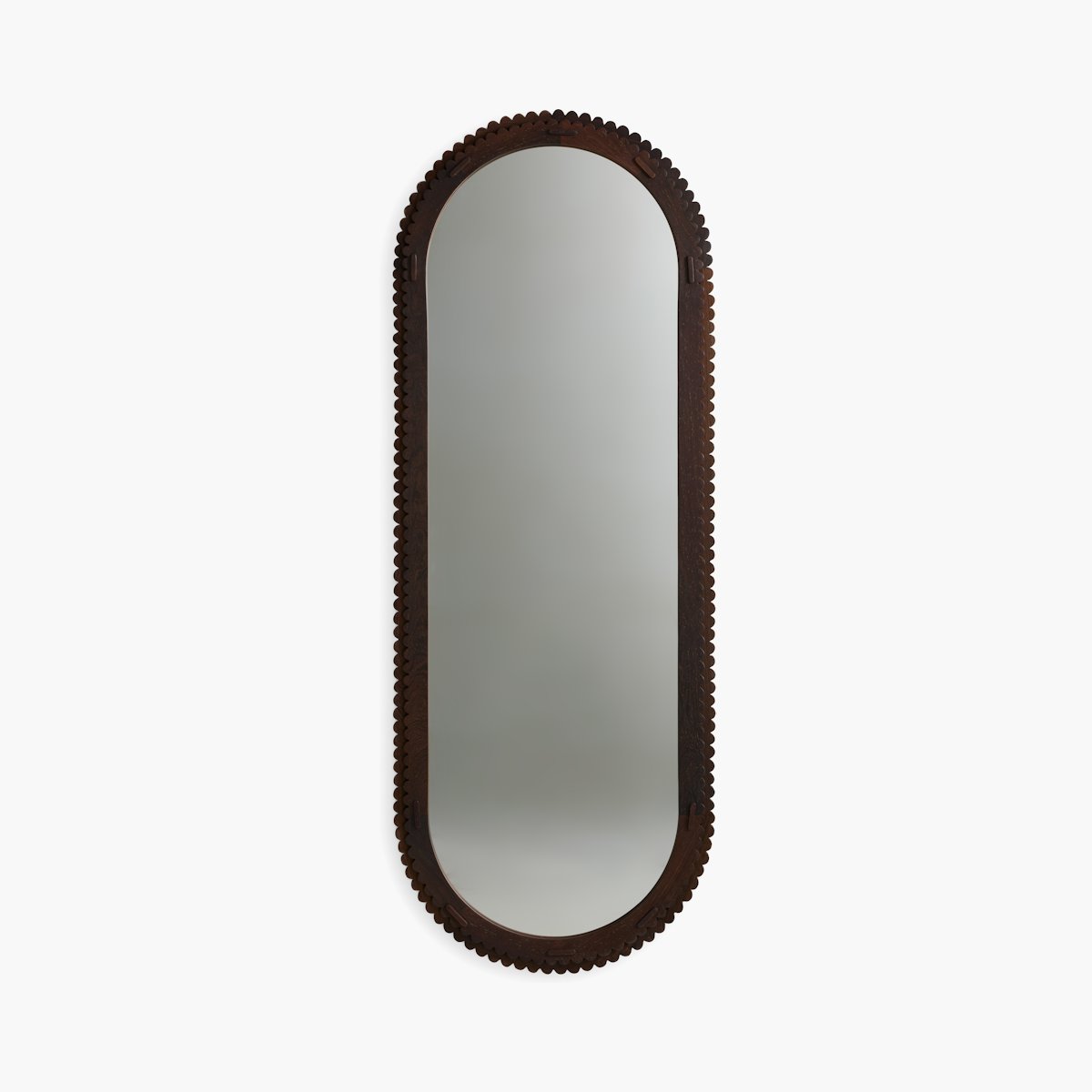 Lesire Floor Mirror