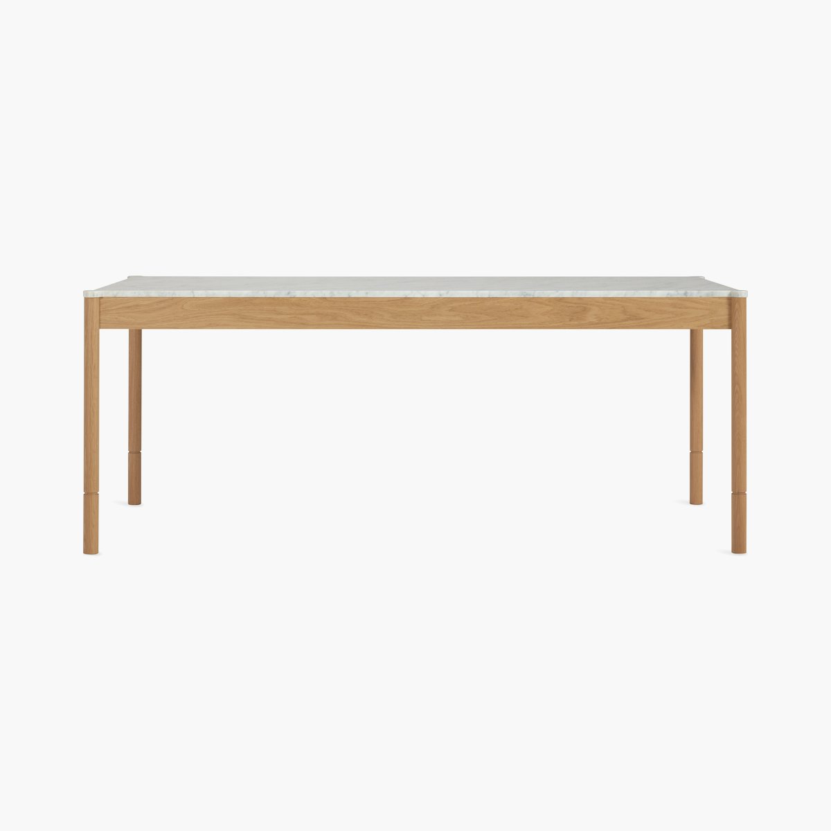 Morrison Dining Table