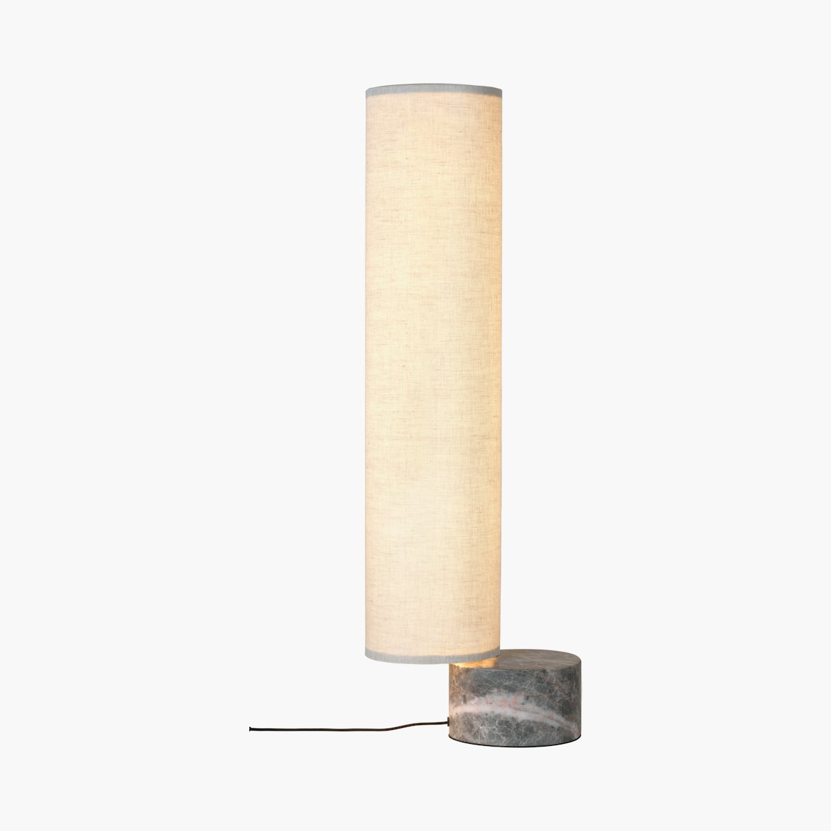 Unbound Floor Lamp