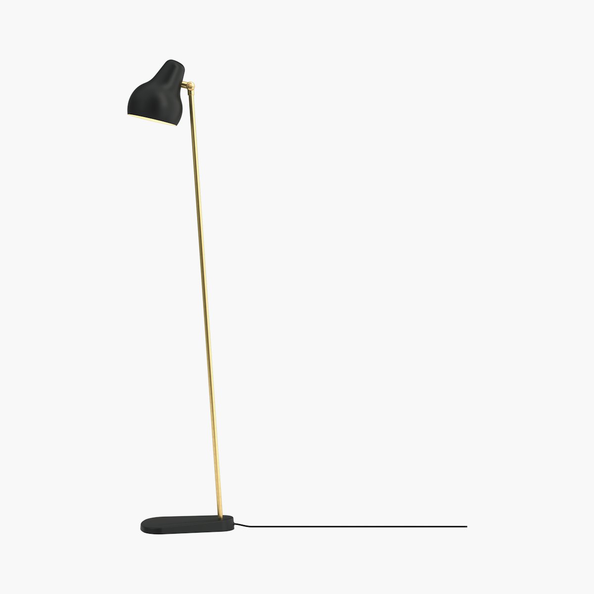 VL38 Floor Lamp