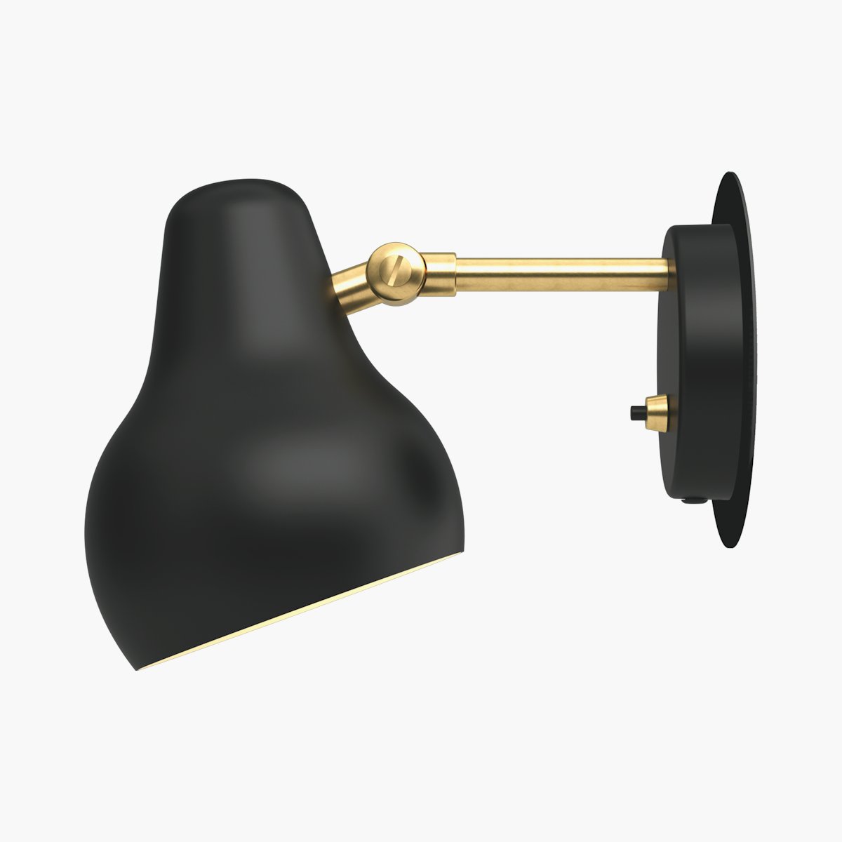 VL38 Wall Lamp