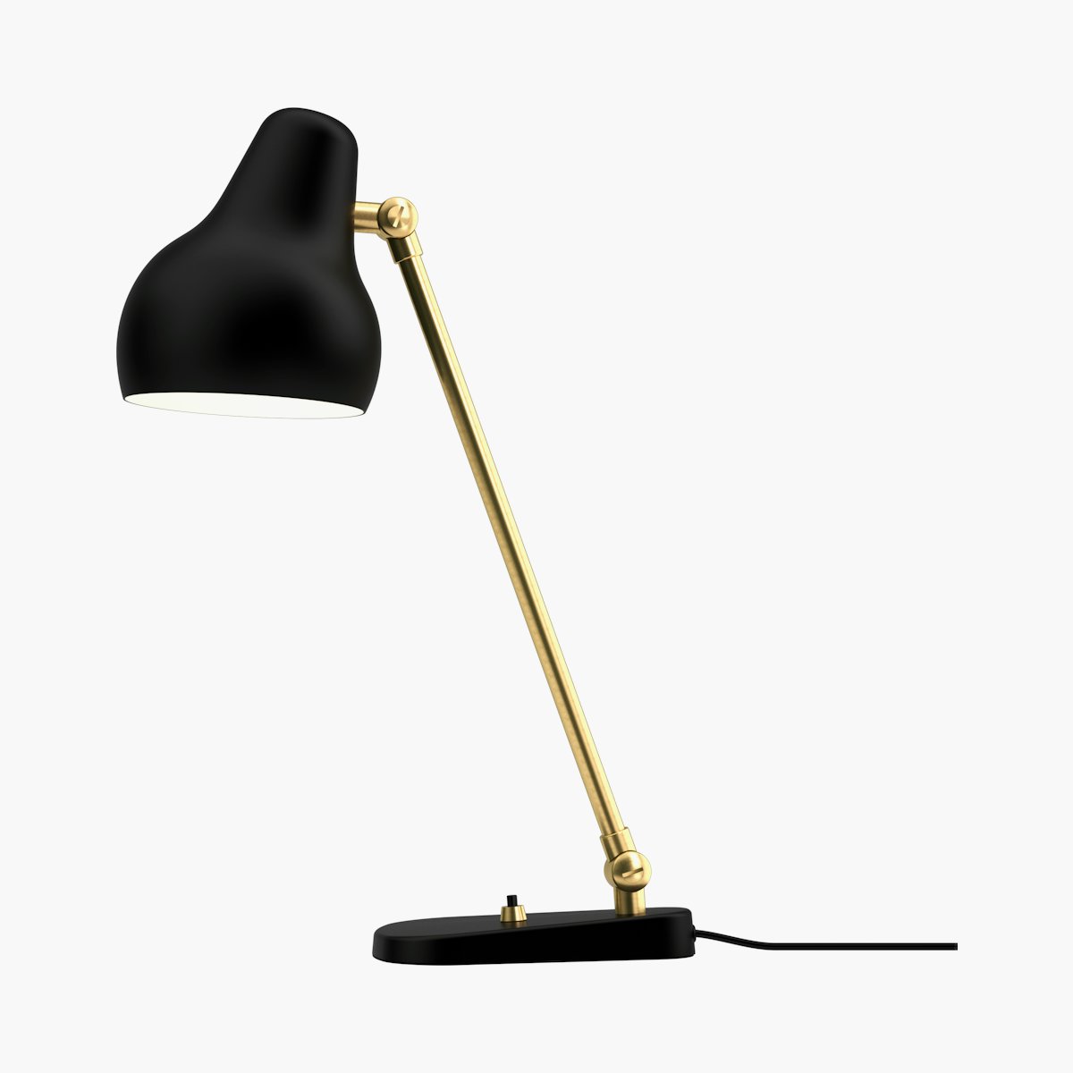 VL38 Table Lamp