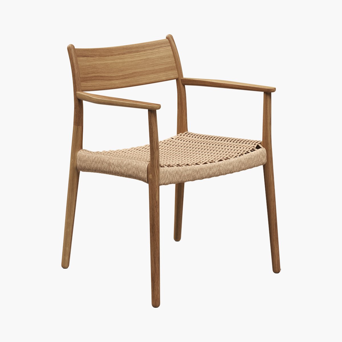 Lima Outdoor Armchair