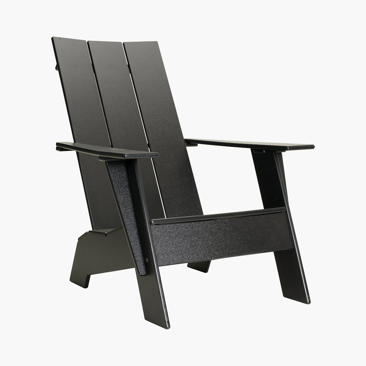 Adirondack Lounge Chair