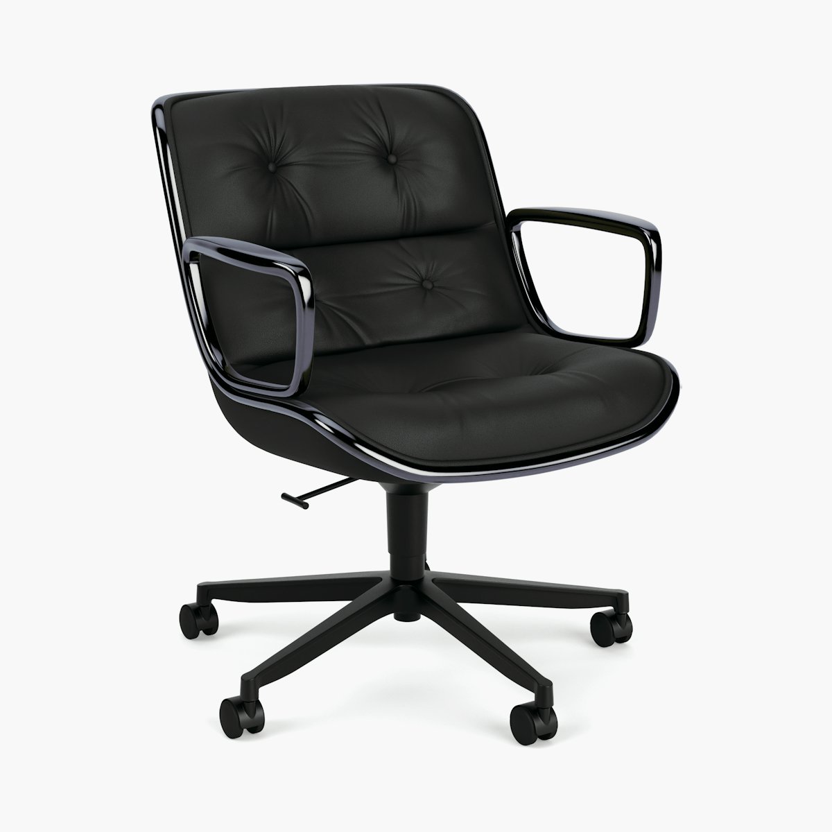 Pollock Executive Chair