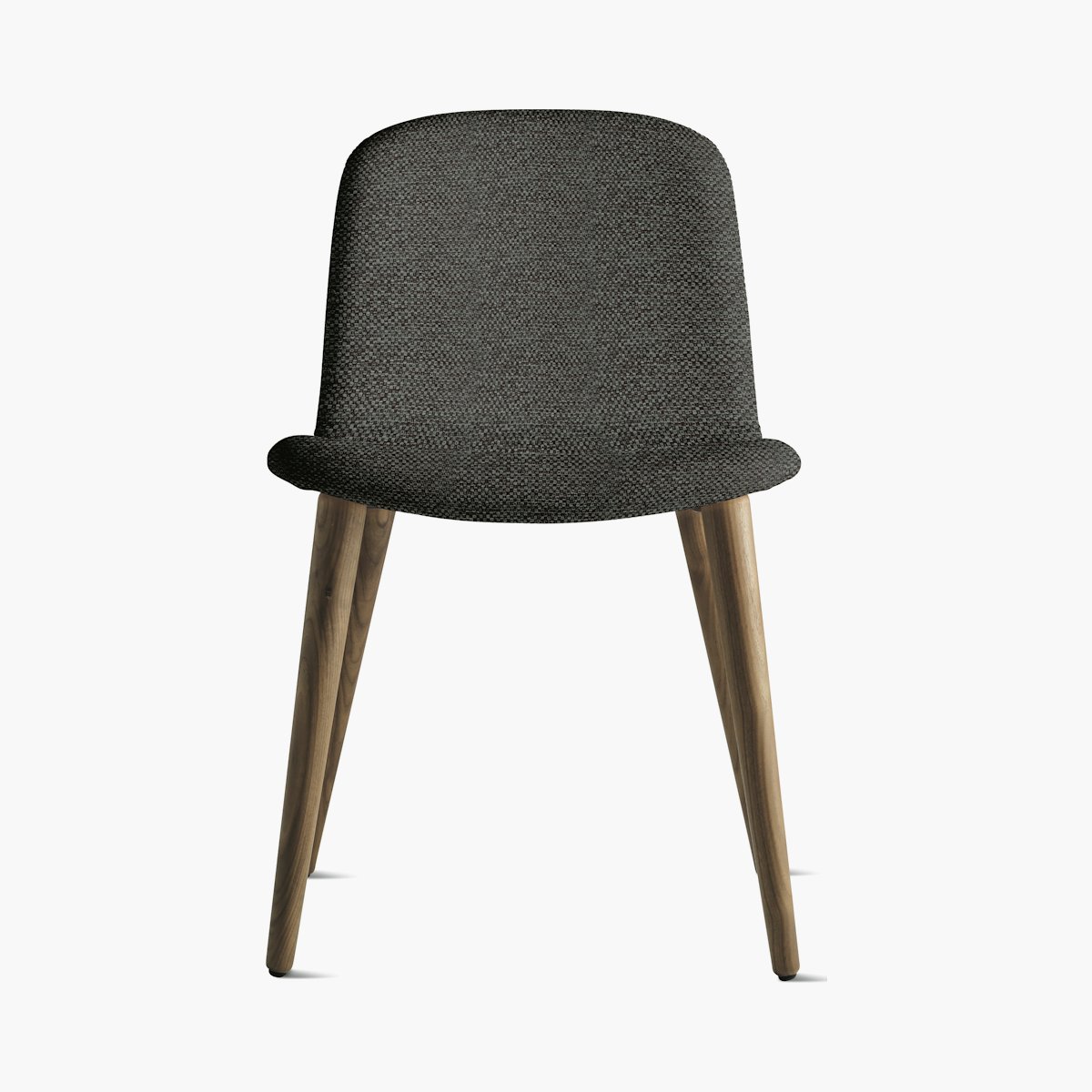 Bacco Chair