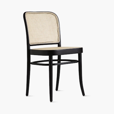 Hoffmann Dining Chair