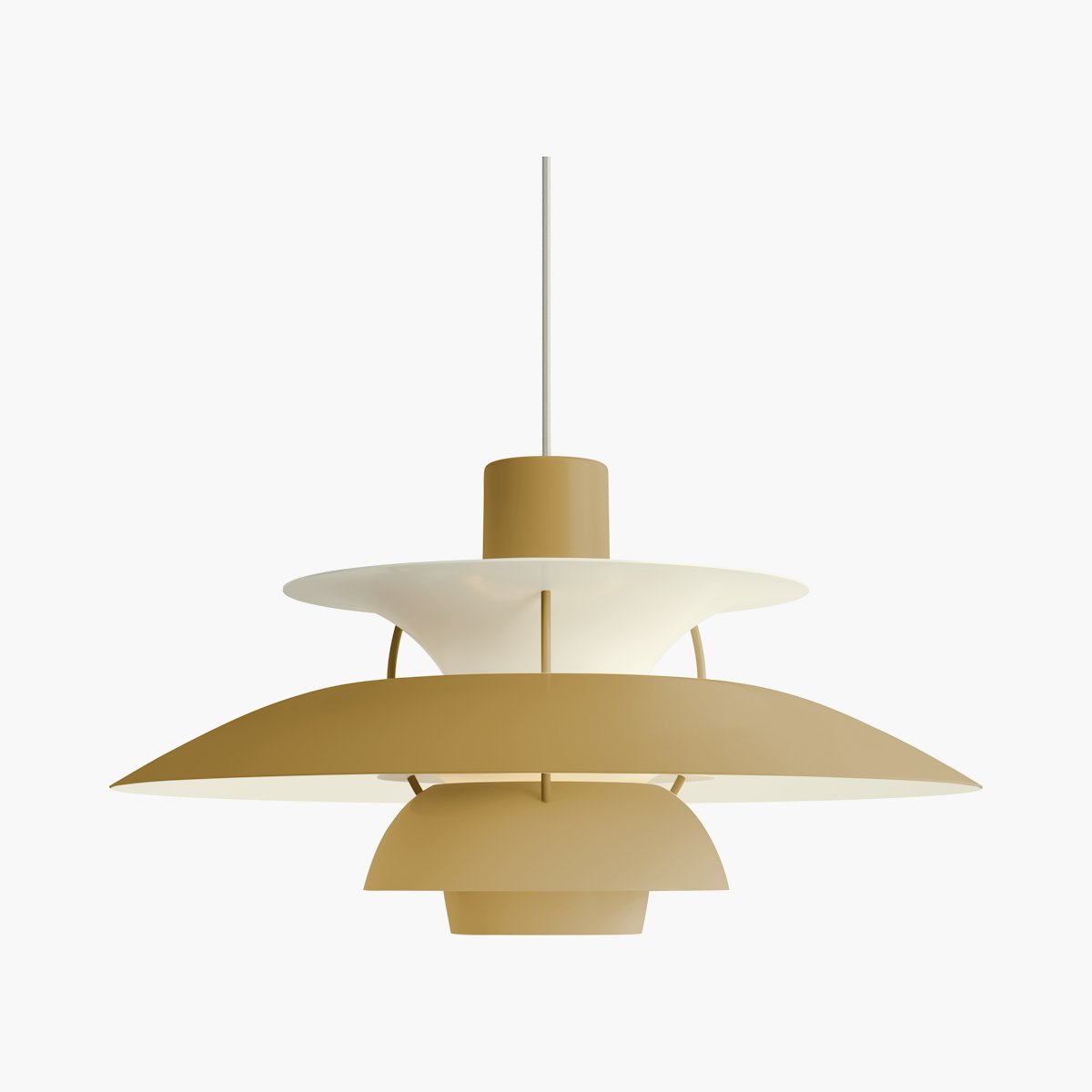 PH5 Pendant Lamp