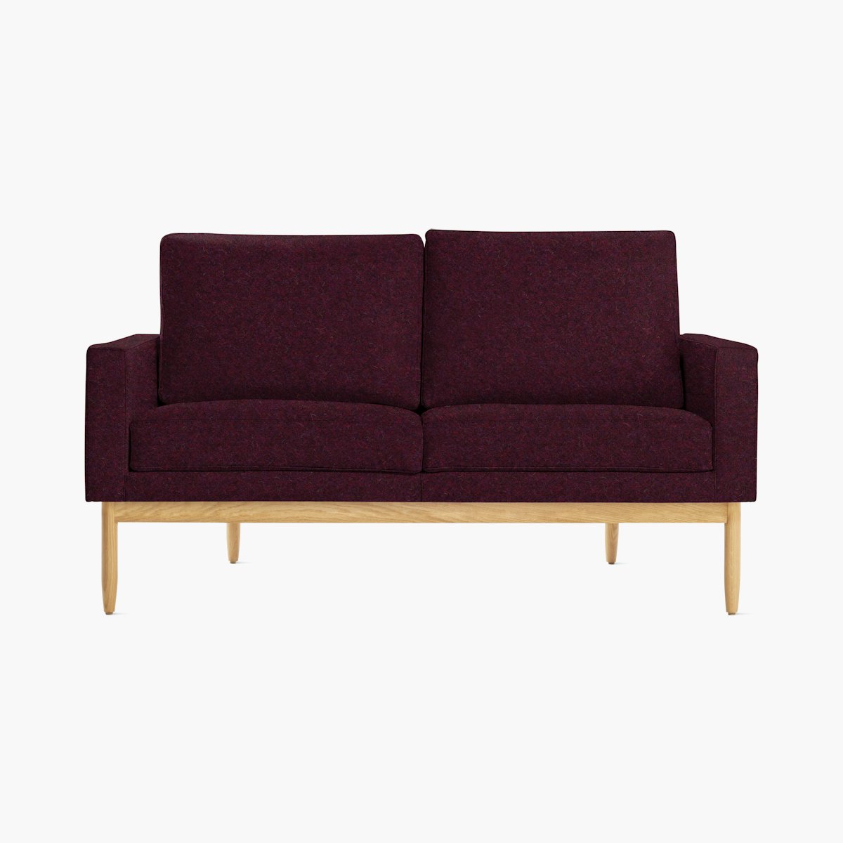 Raleigh Sofa